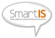 "SmartIS"